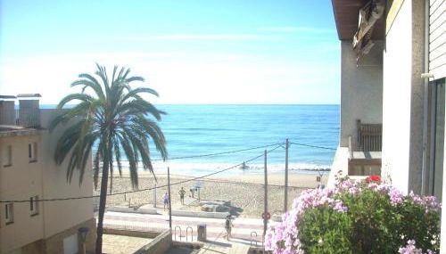 Barca Beach - Foto 3