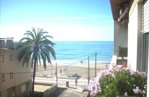 Barca Beach - Foto 3