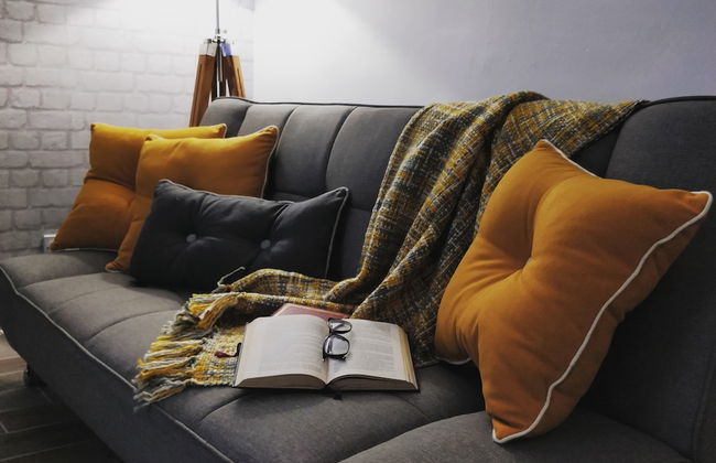 Antrim Coast Apartments - Foto 16