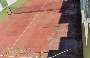 Casa Pelícano - Foto 10