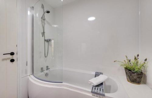 3 Bed in Machynlleth oc-bow321 - Photo 14