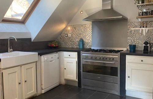 VENOSC Le Haut de la Grange - Foto 4