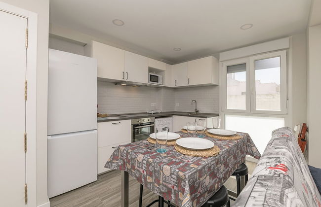 Calana in San Fernando - Foto 6