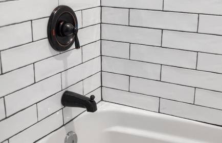 Orion`s View - Foto 29