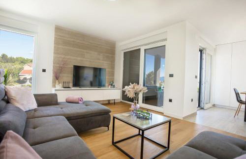 Seaside residence - Sunrise appartment - Foto 33