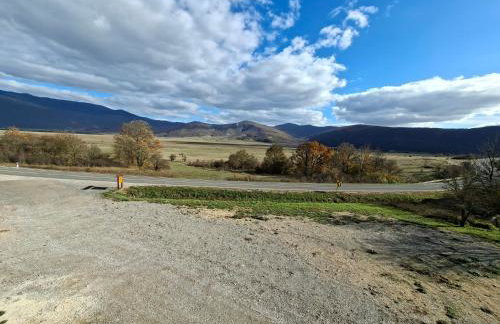Jakiland house Plitvice Lakes - Photo 25