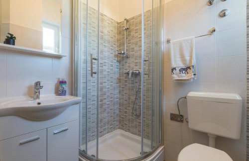 Villa Mario - Foto 33