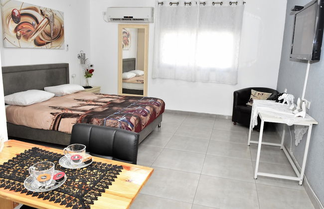 Sweet Dreams Apartment - Foto 45