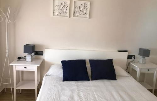 Apartamento En Primera Linea De Playa - Foto 24