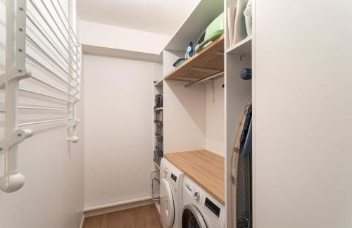 Le Canal - Appt avec balcon - Vue dégagée en bord de Vilaine - Foto 12