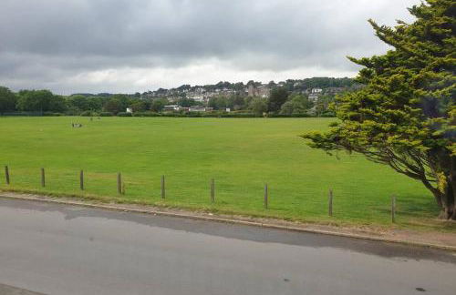 Seahorse House, Beautiful Large house next to the Beach & Park & near Zoo, Hythe - Foto 22