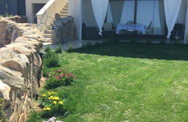 Le Maree Apartments - Foto 47