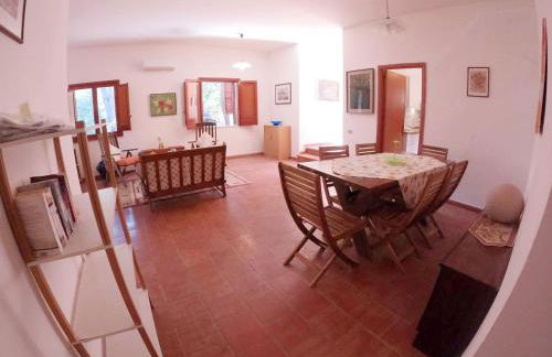 Villa Marilù - Foto 10
