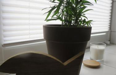 Ferienwohnung Familie Buchner - Foto 24