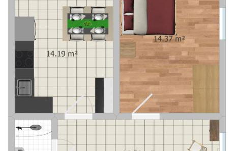 Haus am Treffenbach - Foto 24