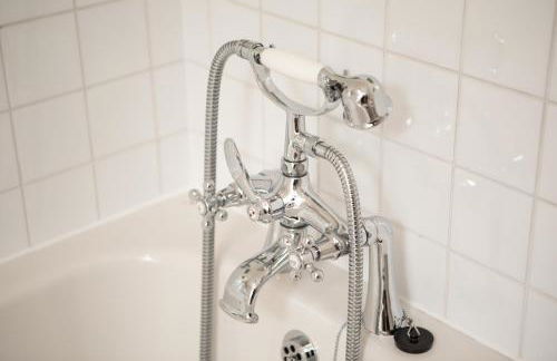 Balnagown Estates Gardener's Cottage - Foto 15