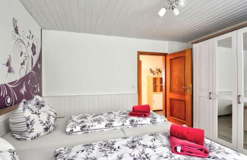Holiday Home Ferienhaus Born by Interhome - Foto 25