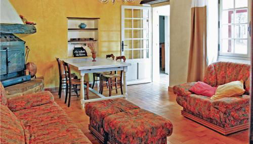 Amazing Home In La Begude-De-Mazenc - Foto 2