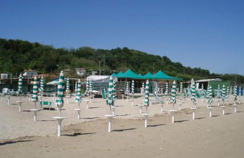 La Capanna - Foto 18