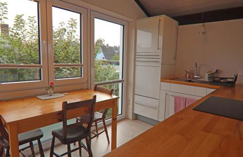 Ferienhaus, Krusendorf - Foto 50