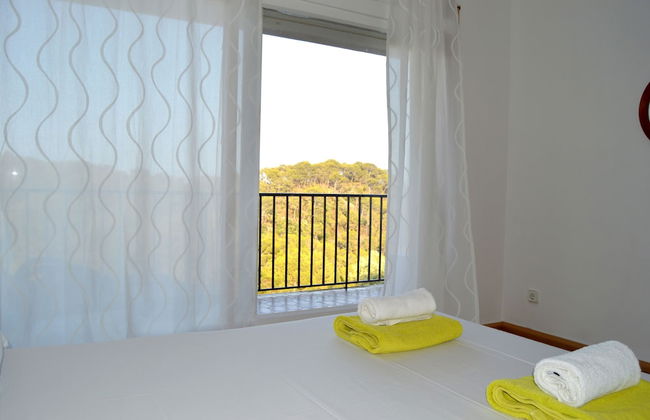 Art De Vivre - Cala Llevado - Foto 8