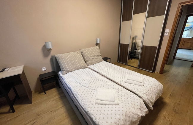 See Haus - Podmaniczky - Foto 8