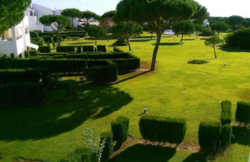 Novo Sancti Petri - Playa, Piscina, Golf y Relax - Foto 3