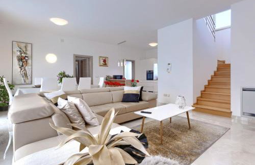 Villa Mia Anima by Interhome - Foto 30