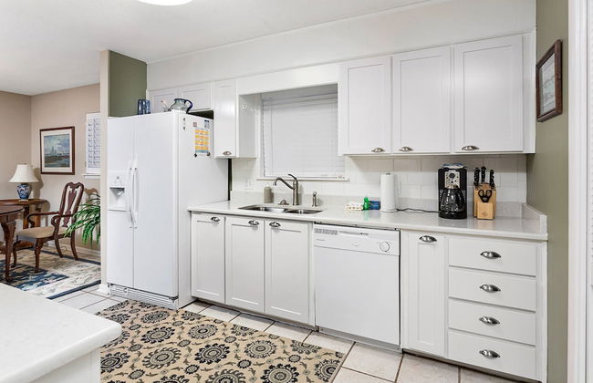 11908 Old Demere Rd by Hodnett Cooper - Foto 7