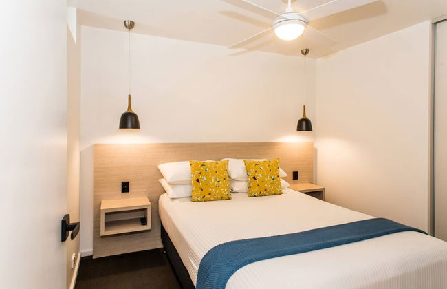 Marion Holiday Park - Foto 7