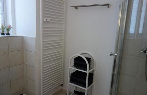 Ferienwohnung Solling Niedersachsen - Photo 12