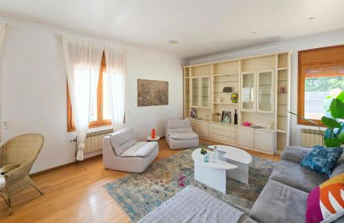 Villa El Faro by Hello Homes Sitges - Foto 10