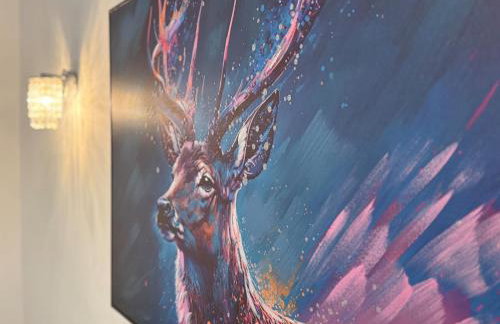 2 Bed Flat - Street Parking - Foto 19