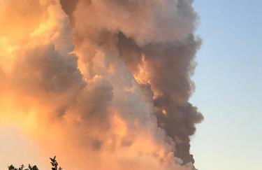 Vista Mare Etna - Foto 27