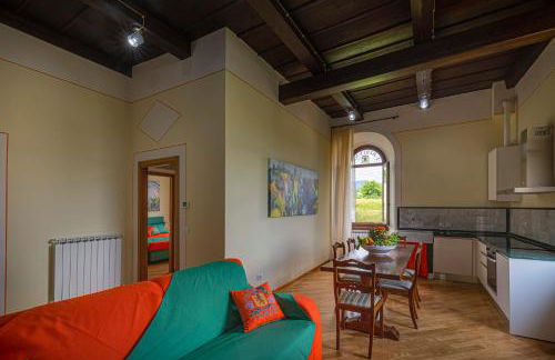 IBibiena - CASA CAMPALDINO - Foto 29