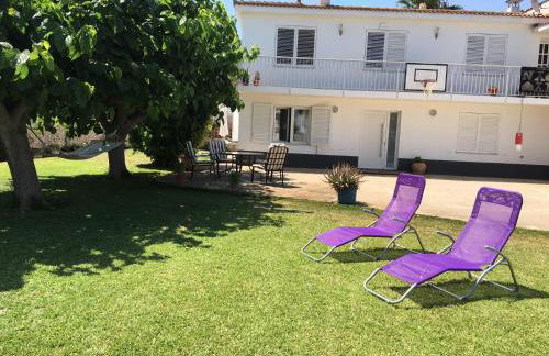 Casa Cossis - Foto 6