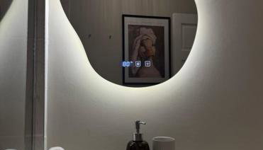 Entire Flat in Lichfield City Centre - Foto 3