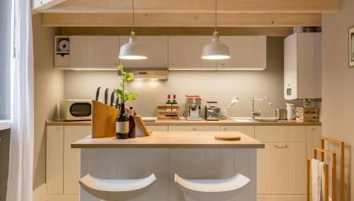 Campofiore 28 by Reasy&Busy - Foto 3