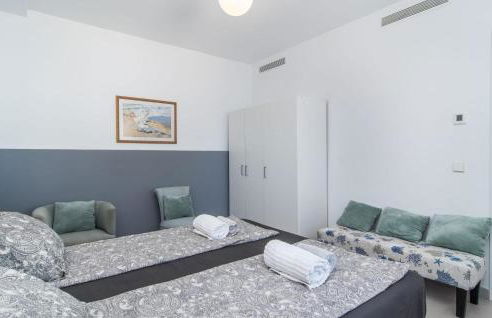 Casablanca - Foto 29