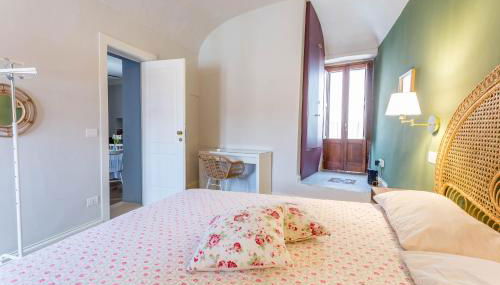 Casa Santa Maria - Foto 4