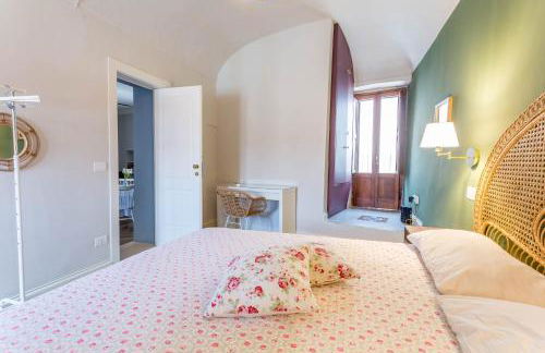 Casa Santa Maria - Foto 4