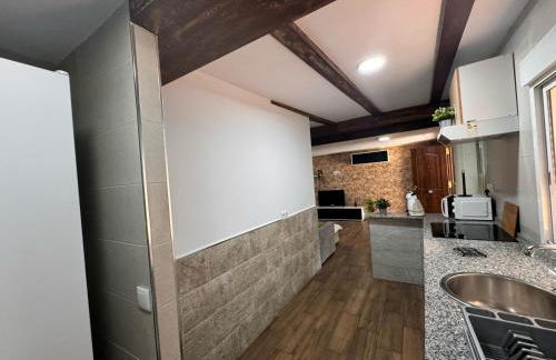 Alojamientos Rurales Vanesa 2 - Foto 6