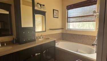 Lakeview House Naples - Foto 2