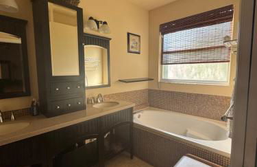 Lakeview House Naples - Foto 2