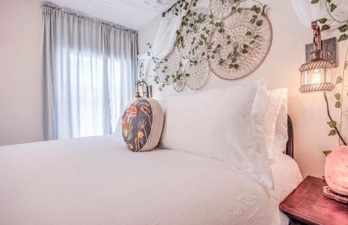 Ravens Hollow - Photo 20