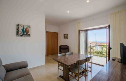 Creixell Sea Views - Foto 5