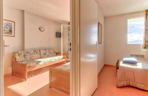 Vacancéole - Les Balcons du Soleil - Foto 10