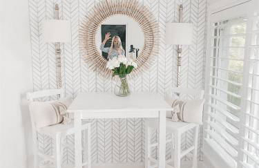 Gone Coastal East - Foto 22