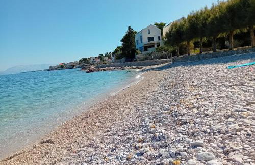 AFRODITA Bistrica - Photo 3