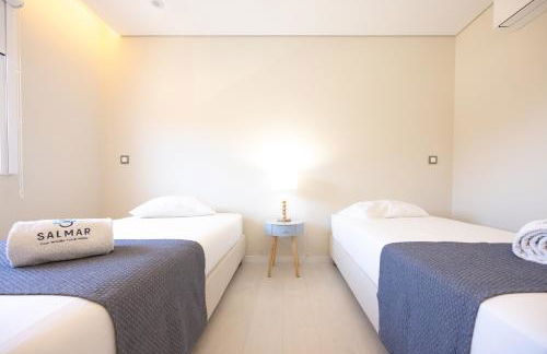 Dunas Villa - Foto 40